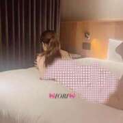 ヒメ日記 2025/10/05 17:33 投稿 いおり Profile～プロフィール～（那覇）