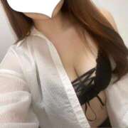 ヒメ日記 2025/10/15 00:21 投稿 いおり Profile～プロフィール～（那覇）