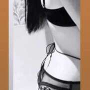 ヒメ日記 2025/10/15 20:12 投稿 いおり Profile～プロフィール～（那覇）