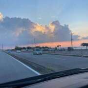 ヒメ日記 2025/10/16 05:54 投稿 いおり Profile～プロフィール～（那覇）