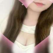 ヒメ日記 2025/10/22 22:48 投稿 いおり Profile～プロフィール～（那覇）