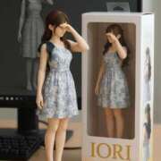 ヒメ日記 2025/10/23 14:42 投稿 いおり Profile～プロフィール～（那覇）