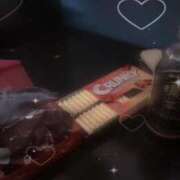 ヒメ日記 2025/11/05 23:27 投稿 いおり Profile～プロフィール～（那覇）