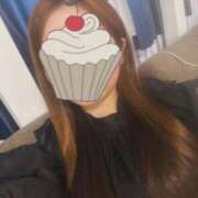 ヒメ日記 2025/11/08 23:18 投稿 いおり Profile～プロフィール～（那覇）