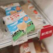 ヒメ日記 2025/11/09 03:33 投稿 いおり Profile～プロフィール～（那覇）