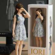 ヒメ日記 2025/11/19 22:18 投稿 いおり Profile～プロフィール～（那覇）