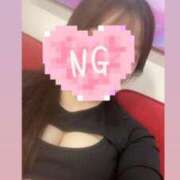 ヒメ日記 2025/12/29 23:48 投稿 いおり Profile～プロフィール～（那覇）