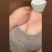 ヒメ日記 2025/12/30 22:18 投稿 いおり Profile～プロフィール～（那覇）