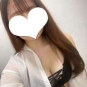 ヒメ日記 2026/01/20 02:03 投稿 いおり Profile～プロフィール～（那覇）