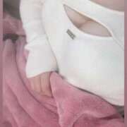 ヒメ日記 2026/01/31 02:03 投稿 いおり Profile～プロフィール～（那覇）