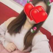 ヒメ日記 2026/02/06 20:48 投稿 いおり Profile～プロフィール～（那覇）