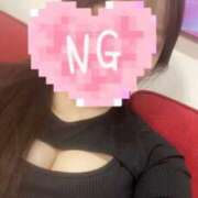 ヒメ日記 2026/02/11 02:12 投稿 いおり Profile～プロフィール～（那覇）