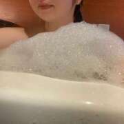 ヒメ日記 2026/02/13 19:18 投稿 いおり Profile～プロフィール～（那覇）