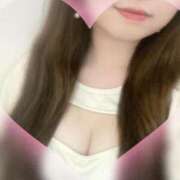 ヒメ日記 2026/02/21 21:18 投稿 いおり Profile～プロフィール～（那覇）