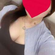 ヒメ日記 2026/02/22 00:03 投稿 いおり Profile～プロフィール～（那覇）