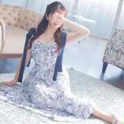 ヒメ日記 2026/02/22 14:18 投稿 いおり Profile～プロフィール～（那覇）