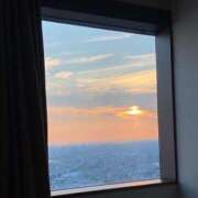 ヒメ日記 2026/02/25 12:18 投稿 いおり Profile～プロフィール～（那覇）