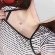 ヒメ日記 2026/02/27 14:39 投稿 いおり Profile～プロフィール～（那覇）