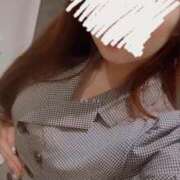 ヒメ日記 2026/02/28 22:18 投稿 いおり Profile～プロフィール～（那覇）