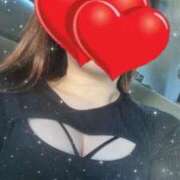 ヒメ日記 2026/03/02 17:27 投稿 いおり Profile～プロフィール～（那覇）