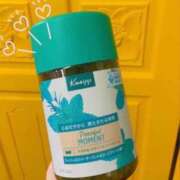 ヒメ日記 2026/03/03 18:48 投稿 いおり Profile～プロフィール～（那覇）