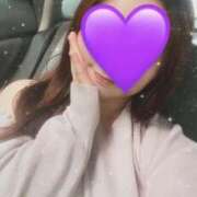 ヒメ日記 2026/03/03 22:03 投稿 いおり Profile～プロフィール～（那覇）