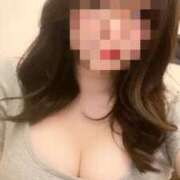 ヒメ日記 2026/03/04 22:54 投稿 いおり Profile～プロフィール～（那覇）