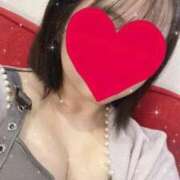 ヒメ日記 2026/04/02 18:33 投稿 いおり Profile～プロフィール～（那覇）