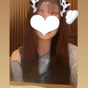 ヒメ日記 2026/04/03 20:33 投稿 いおり Profile～プロフィール～（那覇）