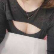 ヒメ日記 2026/04/07 14:18 投稿 いおり Profile～プロフィール～（那覇）