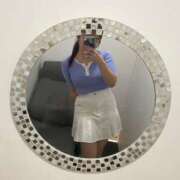 ヒメ日記 2026/04/08 03:33 投稿 いおり Profile～プロフィール～（那覇）