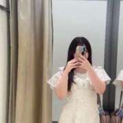 ヒメ日記 2026/04/08 23:33 投稿 いおり Profile～プロフィール～（那覇）