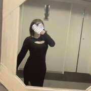 ヒメ日記 2026/04/09 14:48 投稿 いおり Profile～プロフィール～（那覇）