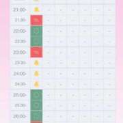 ヒメ日記 2026/04/09 17:48 投稿 いおり Profile～プロフィール～（那覇）