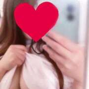 ヒメ日記 2026/04/10 23:33 投稿 いおり Profile～プロフィール～（那覇）