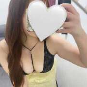 ヒメ日記 2026/04/12 22:18 投稿 いおり Profile～プロフィール～（那覇）