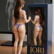 ヒメ日記 2026/04/13 17:48 投稿 いおり Profile～プロフィール～（那覇）