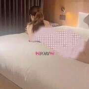 ヒメ日記 2026/04/16 06:09 投稿 いおり Profile～プロフィール～（那覇）