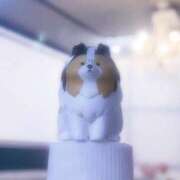 ヒメ日記 2026/04/18 12:03 投稿 いおり Profile～プロフィール～（那覇）