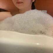 ヒメ日記 2026/04/21 23:48 投稿 いおり Profile～プロフィール～（那覇）