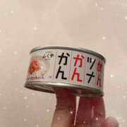 ヒメ日記 2026/04/23 00:03 投稿 いおり Profile～プロフィール～（那覇）