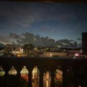 ヒメ日記 2026/04/25 05:42 投稿 いおり Profile～プロフィール～（那覇）