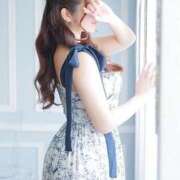 ヒメ日記 2026/04/26 21:03 投稿 いおり Profile～プロフィール～（那覇）