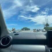 ヒメ日記 2026/04/27 18:00 投稿 いおり Profile～プロフィール～（那覇）