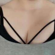 ヒメ日記 2026/04/28 16:12 投稿 いおり Profile～プロフィール～（那覇）