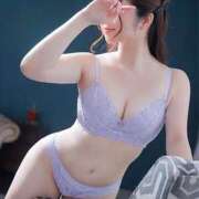 ヒメ日記 2026/04/30 14:03 投稿 いおり Profile～プロフィール～（那覇）