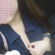 ヒメ日記 2026/05/02 04:48 投稿 いおり Profile～プロフィール～（那覇）