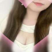 ヒメ日記 2026/05/08 01:18 投稿 いおり Profile～プロフィール～（那覇）