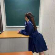 ヒメ日記 2026/05/08 13:33 投稿 いおり Profile～プロフィール～（那覇）