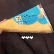 ヒメ日記 2026/05/11 18:48 投稿 いおり Profile～プロフィール～（那覇）